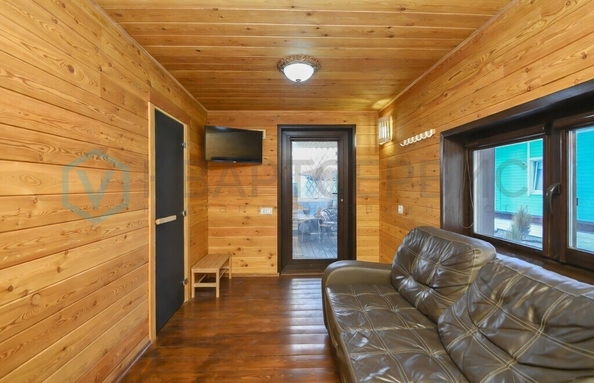 
  Продается дом 87.5 м². Фото 36.