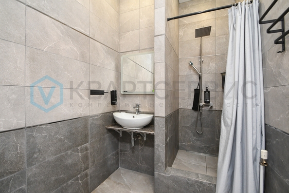 
  Продается дом 198 м², в КП Чукреевка. Фото 11.
