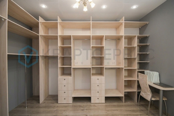 
  Продается дом 198 м², в КП Чукреевка. Фото 15.