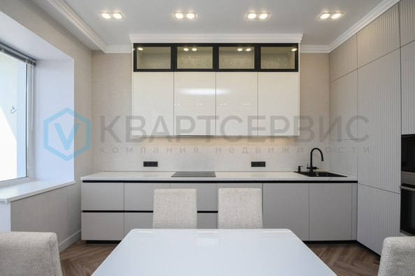 
  Продается 3-комн. квартира 85.6 м². Фото 4.