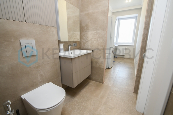 
  Продается 3-комн. квартира 85.6 м². Фото 17.