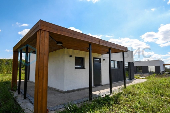 
  Продается дом 90 м². Фото 2.