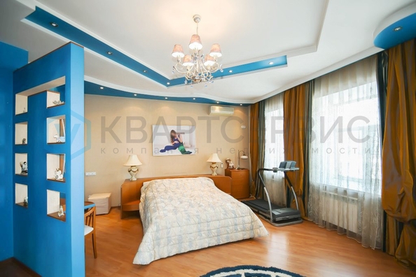 
  Продается дом 1077.2 м². Фото 17.