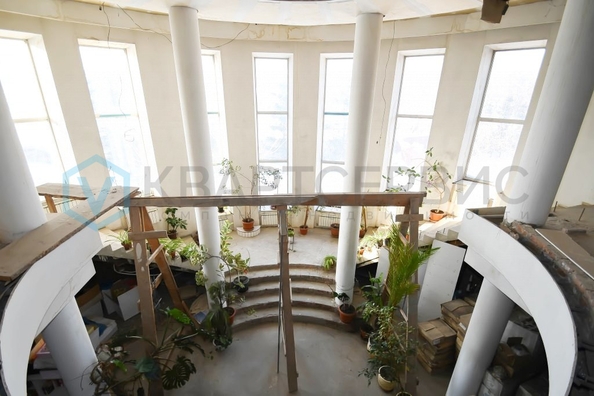 
  Продается дом 1077.2 м². Фото 34.