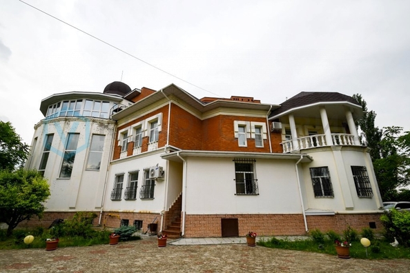
  Продается дом 1077.2 м². Фото 47.