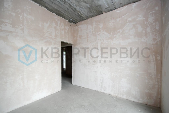 
  Продается дом 92.6 м². Фото 22.