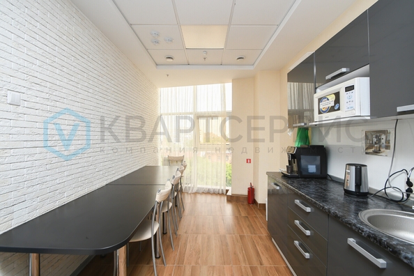 
  Продается офис 595 м². Фото 19.