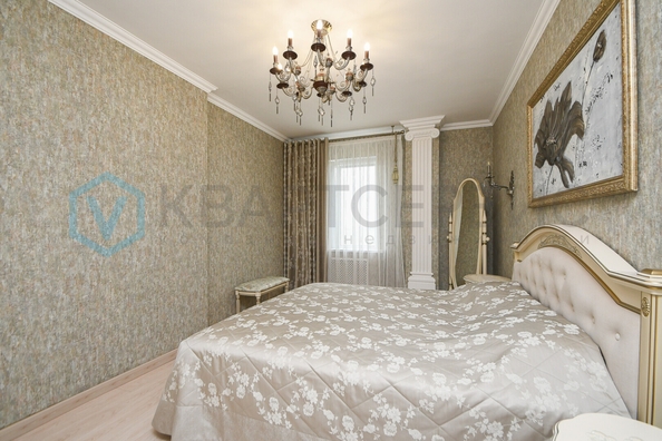 
  Продается 2-комн. квартира 82.4 м². Фото 7.