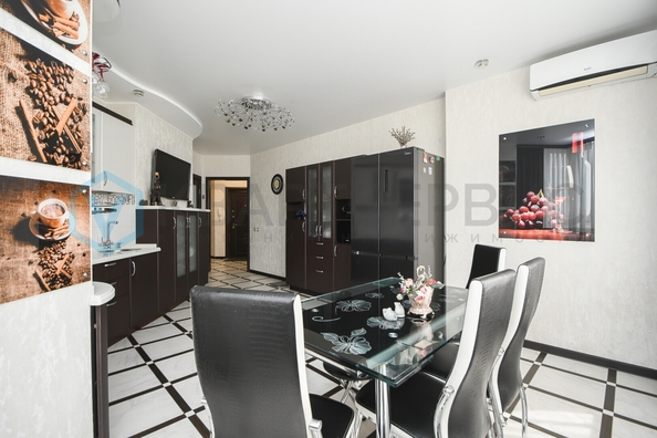 
  Продается 2-комн. квартира 82.4 м². Фото 12.