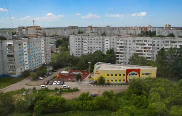 
  Продается 2-комн. квартира 82.4 м². Фото 22.