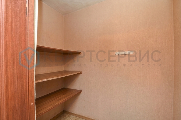 
  Продается 3-комн. квартира 56.2 м². Фото 9.