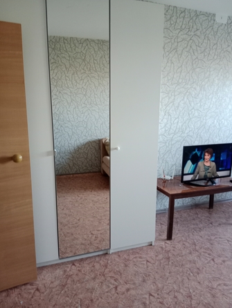 
  Сдам 1-комн. квартиру 37 м². Фото 4.