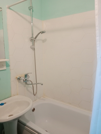 
  Сдам 1-комн. квартиру 37 м². Фото 6.