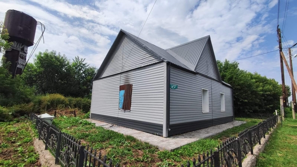 
  Сдается универсальное помещение 59.8 м². Фото 2.
