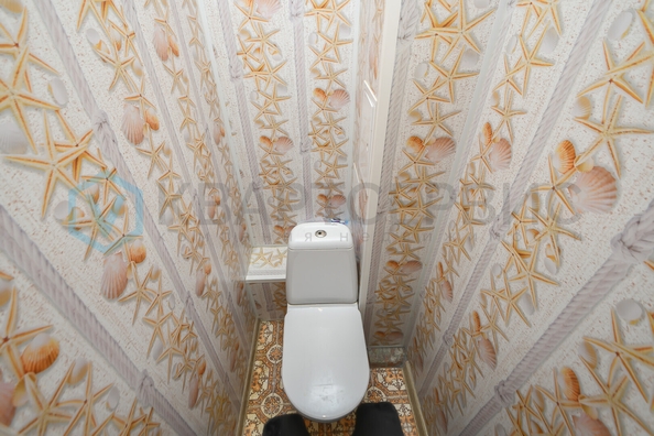 
  Продается 2-комн. квартира 52.8 м². Фото 18.