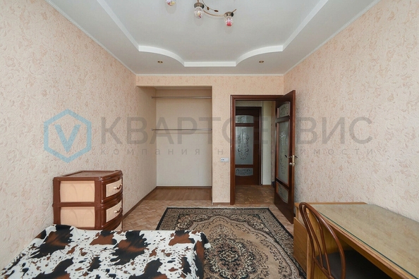 
  Продается 3-комн. квартира 64.9 м². Фото 9.