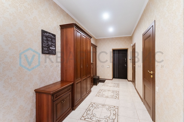 
  Продается дом 226 м², в КП Чукреевка. Фото 6.