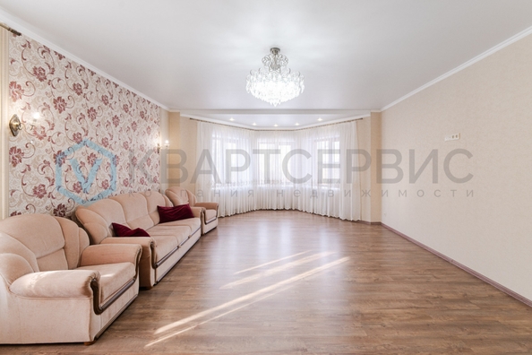 
  Продается дом 226 м², в КП Чукреевка. Фото 8.