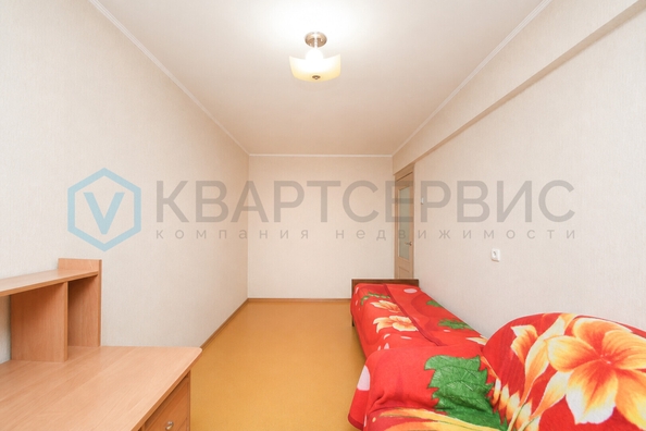
  Продается 4-комн. квартира 76.8 м². Фото 13.