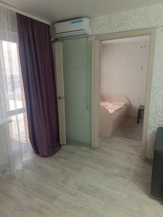 
  Сдается 2-комн. квартира 45.3 м². Фото 10.