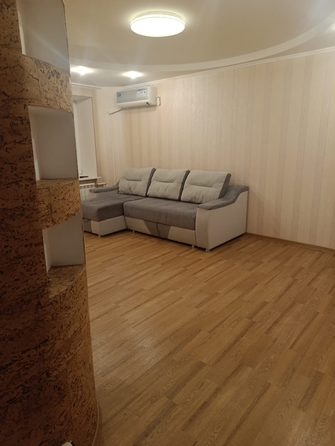 
  Сдается 2-комн. квартира 46 м². Фото 5.