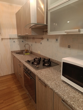 
  Сдается 2-комн. квартира 46 м². Фото 15.