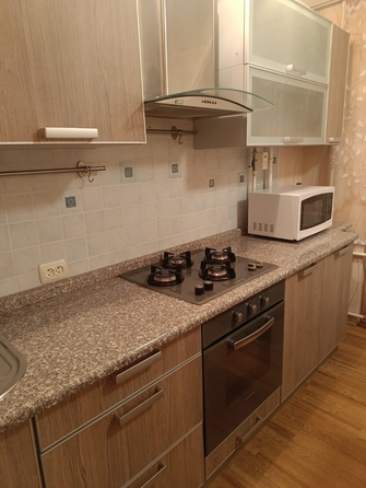 
  Сдается 2-комн. квартира 46 м². Фото 16.