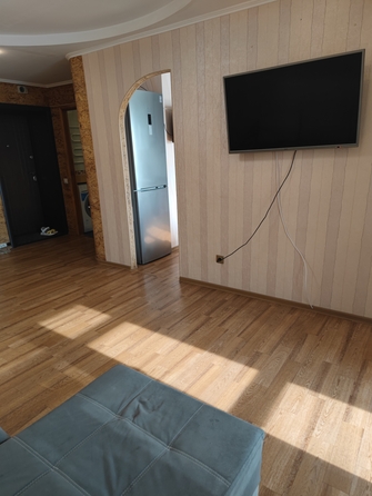 
  Сдается 2-комн. квартира 46 м². Фото 6.