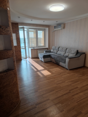 
  Сдается 2-комн. квартира 46 м². Фото 8.