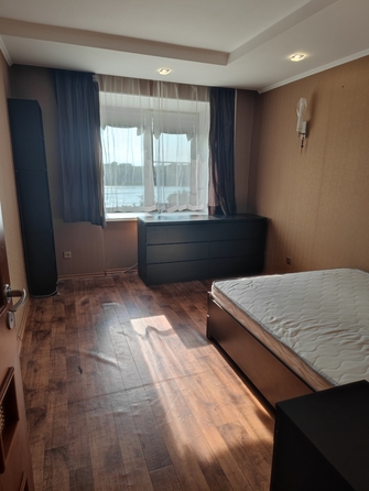 
  Сдается 2-комн. квартира 46 м². Фото 14.
