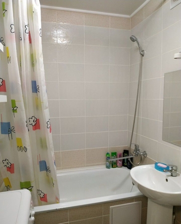 
  Сдается 2-комн. квартира 44 м². Фото 6.