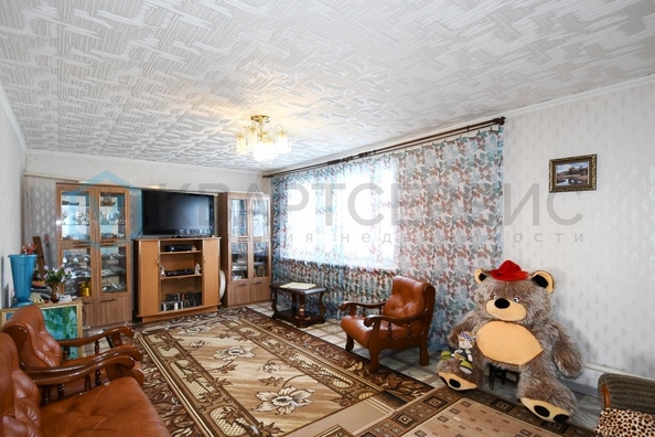 
  Продается дом 155 м². Фото 2.