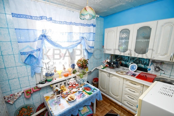 
  Продается дом 155 м². Фото 9.