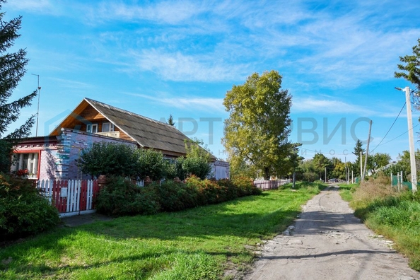 
  Продается дом 155 м². Фото 28.
