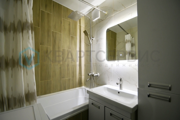 
  Продается 3-комн. квартира 58.6 м². Фото 4.