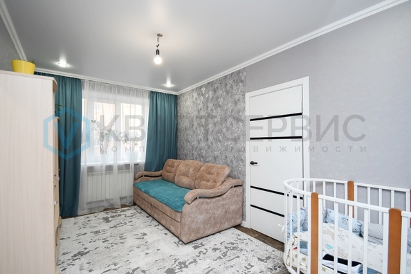 
  Продается 2-комн. квартира 43.9 м². Фото 1.