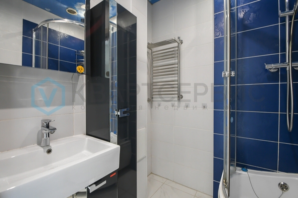
  Продается 3-комн. квартира 65.8 м². Фото 16.