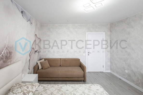 
  Продается 2-комн. квартира 70 м². Фото 14.
