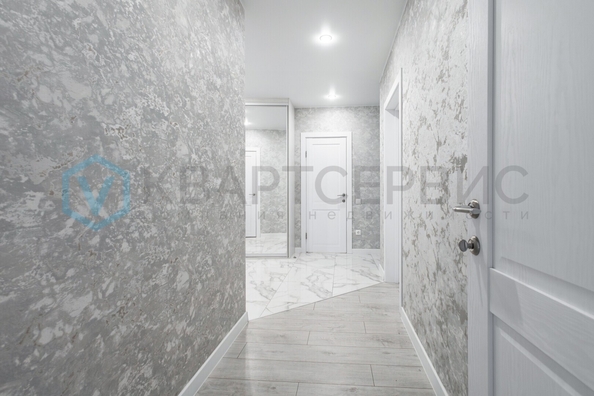 
  Продается 2-комн. квартира 70 м². Фото 20.