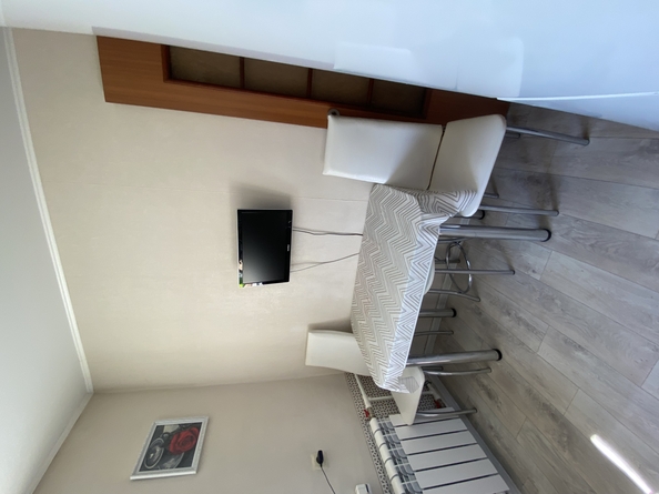 
  Продам 3-комн. квартиру 55 м². Фото 8.