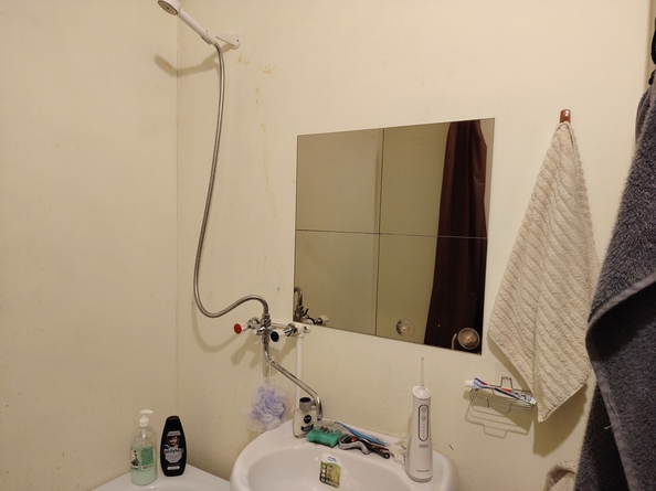 
  Продам 1-комн. квартиру 36.9 м². Фото 5.