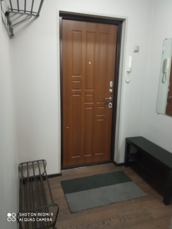 
  Сдается 1-комн. квартира 32 м². Фото 7.