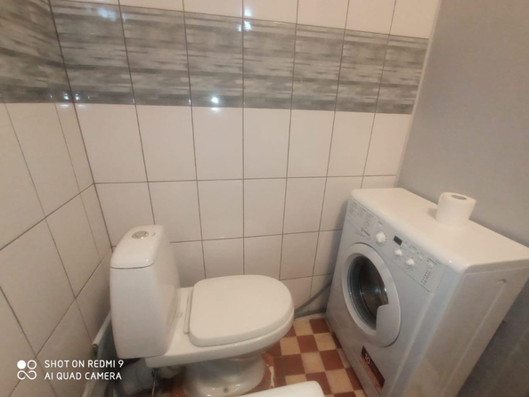 
  Сдается 1-комн. квартира 32 м². Фото 9.