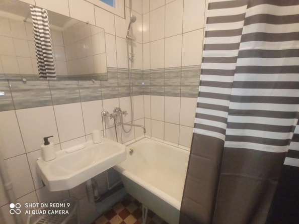 
  Сдается 1-комн. квартира 32 м². Фото 10.