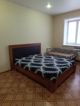 
  Сдается 3-комн. квартира 85 м². Фото 4.