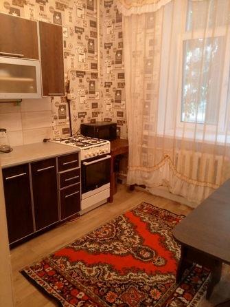
  Сдается 1-комн. квартира 33 м². Фото 2.