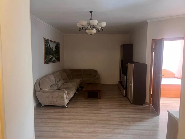 
  Сдается 3-комн. квартира 70 м². Фото 3.