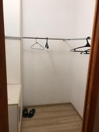 
  Сдается 3-комн. квартира 70 м². Фото 10.
