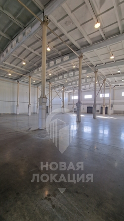 
  Сдается склад 2300 м². Фото 29.