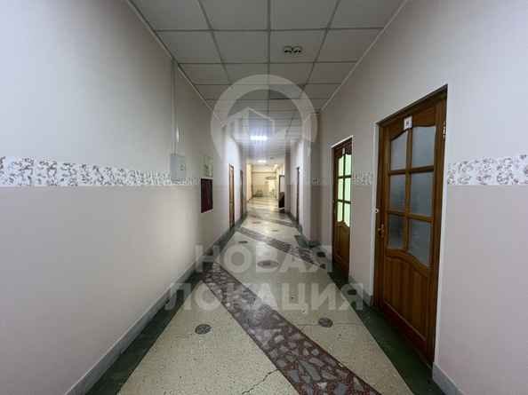 
  Сдается офис 21 м². Фото 4.